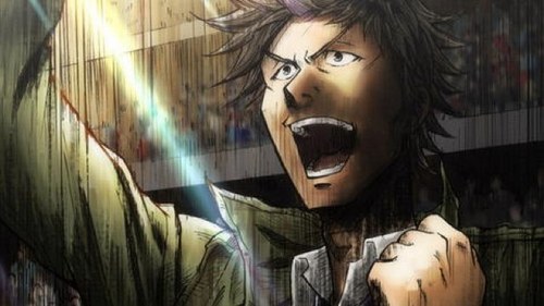 ananobori's profile picture. サッカー3級審判、フットサル4級審判。 清水エスパルスと息子のサッカーを応援中！