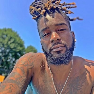 Rondo_19's profile picture. SIU FOOTBALL/SIU ALUMNI SC:Rond_199