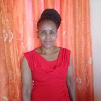 Mpho. #MIEExpert (@mpho64) 's Twitter Profile