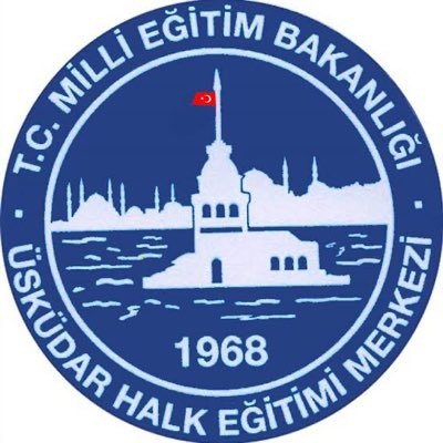 Üsküdar Halk Eğitim Merkezi ve Akşam Sanat Okulu