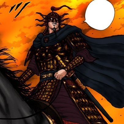 shitmaynee's profile picture. 