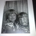 Joanne Kinahan Wall (@dubchick) Twitter profile photo Joanne Kinahan Wall (@dubchick) Twitter profile photo
