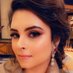 Ria Sachthey (@riasachthey) Twitter profile photo Ria Sachthey (@riasachthey) Twitter profile photo
