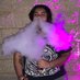 SamBamTheDabMan (@da_sammster) Twitter profile photo SamBamTheDabMan (@da_sammster) Twitter profile photo