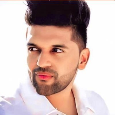 👑🤗🎼
💘 @guruofficial 💘
ℒℴѵℯ❤★