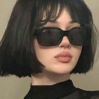 𝚉𝚎𝚢⁷ 🎄ᵇᵗˢ (@bnezeyy) Twitter profile photo