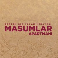 Masumlar Apartmanı Dizisi (@masumlarapt) Twitter profile photo
