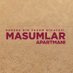 Masumlar Apartmanı Dizisi (@masumlarapt) Twitter profile photo Masumlar Apartmanı Dizisi (@masumlarapt) Twitter profile photo