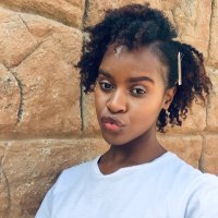 nombasa (@_mbasa11) 's Twitter Profile