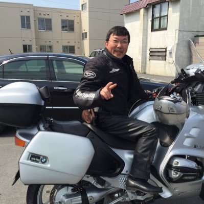 JR8FQC's profile picture. 