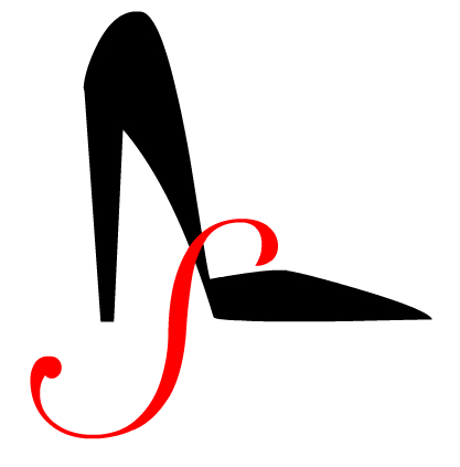 Connecting women  to social events, charities, and more so they can become more social in stilettos.  Gentlemen also welcome! We host 100% to charity Events!