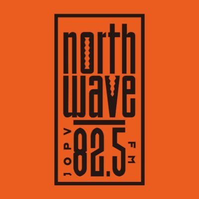 FM NORTH WAVE @Hokkaido No.1 Music Radio Profile