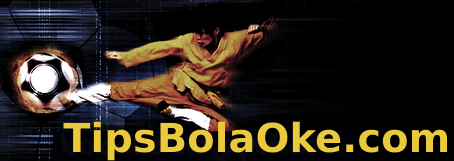 Prediksi pertandingan Sepak Bola Dunia paling jitu dan tepat .. hanya di http://t.co/6zzjslbGdi