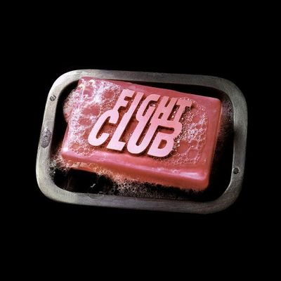 FightClub_tv_'s profile picture. 🔞 Vidéos Choc du monde entier ! 
                                  👻 FightClubTV