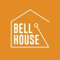BellHouse(@BellHouse2020) 's Twitter Profile Photo