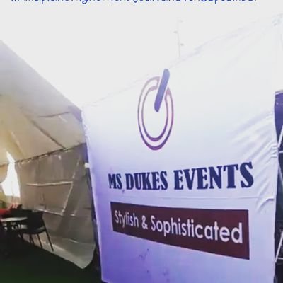 MytomSeema's profile picture. God Fearing Soul 🙏|| father to 2 beautiful girls and a son❤ || Auditor by Profession👔🎓 || Founder of MS Dukes Events🎪🎼🎶 || Passionate about Cooking🍗🍳🥗