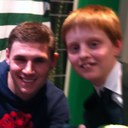 Michael McCaig - @michaelbhoy98 - Twitter