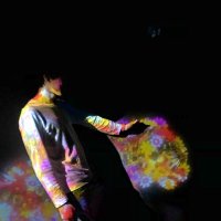 hayashi🍛free web hope (@hayashifreeweb) Twitter profile photo