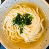 59歳至福の麺(@3Nwn6WNQztv5BDk) 's Twitter Profile Photo