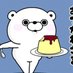 OPONI🐻❄️🥃 (@oponi4) Twitter profile photo OPONI🐻❄️🥃 (@oponi4) Twitter profile photo