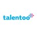 Talentoo (@talentoonet) Twitter profile photo Talentoo (@talentoonet) Twitter profile photo