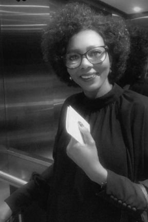 Morongwa74's profile picture. 