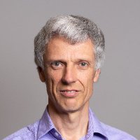 Ian White (@ianwhit25399993) 's Twitter Profile