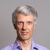 Ian White (@ianwhit25399993) Twitter profile photo Ian White (@ianwhit25399993) Twitter profile photo
