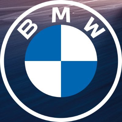 For sales, service or warranty enquiries contact a dealership: https://t.co/82JpfVXu5a. For other enquiries, contact Customer Care on 133 269 or info@bmw.com.au.