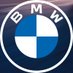 BMW Australia (@bmwau) Twitter profile photo