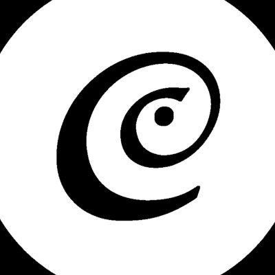 PressCopernicus's profile picture. Wydawnictwo Copernicus Center Press

wyDAJEMY DO MYŚLENIA!