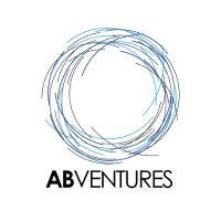 AB Ventures (@abventures_lp) 's Twitter Profile