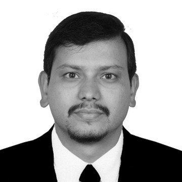 MadhavA66632's profile picture. फलो गर्नेलाई फलो ब्याक गरिरहनेछु।