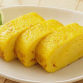 dandoganba's profile picture. 高卒新卒時に就職するも全く意図しない製造業に就く
長めの通勤時間と交代制夜勤の影響で健康に被害を生じ、半年程度で退職
その後バイトをしながら正社員を探すも見つからず
派遣や契約社員の非正規雇用ばかりになりキャリアが薄い人間
同じようなことを呟きますが、強調したいからです
#就職氷河期世代 #ロスジェネ #不本意非正規