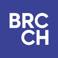 Basel Research Centre for Child Health (@brc_ch) 's Twitter Profile