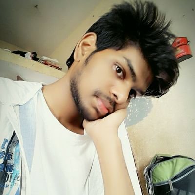 dharmendra__kr's profile picture. Don’t see others doing better than you, beat your own record everyday, because success is a fight between you and yourself.