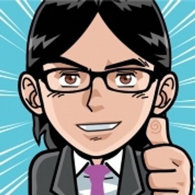 ましこ