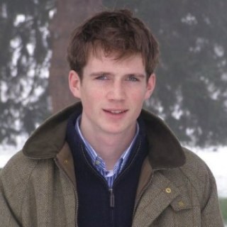 WJChamberlain's profile picture. Studying PPE at Lincoln College, Oxford.   Originally from Coventry