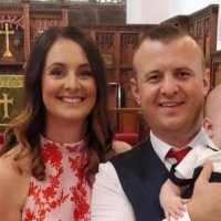 Vicki Haselden (@vickilouise83) 's Twitter Profile