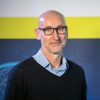 David Ellis (@davidreellis) 's Twitter Profile