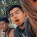 Edgar (@edgar2318) Twitter profile photo Edgar (@edgar2318) Twitter profile photo