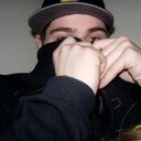 James Hayson - @HaysonWonder11 - Twitter