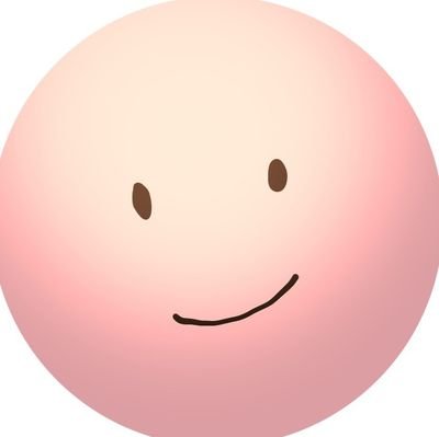 히야_Hiyaさんのプロフィール画像