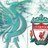 LlVERPOOL's profile image