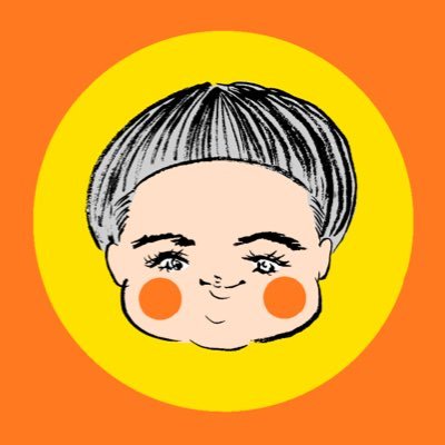 きん肉まんじゅうストックイラストさんのプロフィール画像