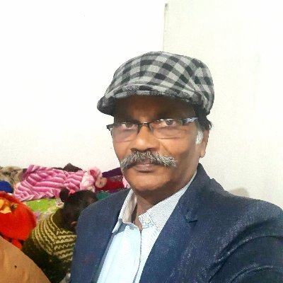 MouthorganR's profile picture. 