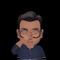 hadisudir (@hadiawzm) 's Twitter Profile