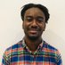Christian Boakye (@sltchristian) Twitter profile photo