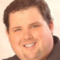 The #1 Ben Maller Burner Account π«ππ (@thebenburnerac1) 's Twitter Profile