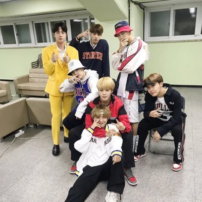 btsis7_btsis7's profile picture. Bts paved the way 😎

Bts is 7💜💜💜💜💜💜💜💜💜💜💜💜💜💜💜💜💜💜💜💜💜💜💜💜💜💜